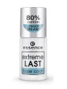 ESMALTE BASE EXTREME LAST ESSENCE