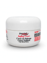 CREMA PULIDORA BUFFING 31612 X 14 G ELITE