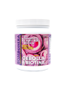 BOMBONERA CEBOLLA Y BIOTINA X 2000 MYE