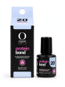PROTEIN BOND X 10 ML ORGANIC