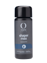 RESTAURADOR PARA PINCELES SHAPER MAX X 60 ML ORGANIC