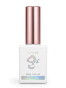 PRIMER PARA UÑAS MARA GEL 1552 ENTREBELL