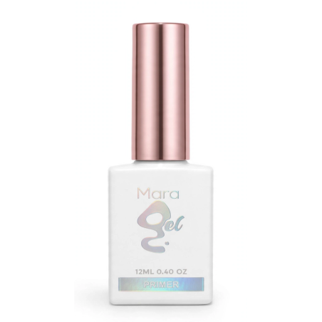 PRIMER PARA UÑAS MARA GEL 1552 ENTREBELL