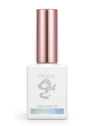 PRIMER PARA UÑAS MARA GEL 1552 ENTREBELL