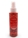 LIQUIDO POWER SANITIZANTE X 125 MARA NAIL