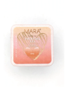 GEL PAINTING ORO ROSA GP05 MARA NAIL