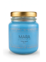 VELA VELOTERAPIA X 120 ML MPSVV MARA NAIL