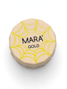GEL SPIDER DORADO GES03 MARA NAIL