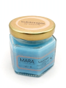 VELA VELOTERAPIA X 50 ML MARA NAIL