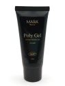 POLY GEL AG07 X 30 ML MARA NAIL