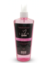 LIMPIADOR DE UÑAS X 250 ML LATIN NAILS