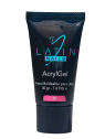 ACRYLGEL 007 X 30 GR LATIN NAILS