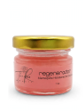 REGENERADOR DE CUTICULA THE ROSE BEAUTY