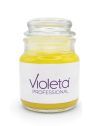 VELA HIDRATANTE X 110 THE ROSE BEAUTY