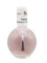 BRILLO SECANTE X 75 ML LATIN NAILS