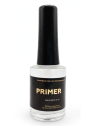 PRIMER X 15 ML LATIN NAILS