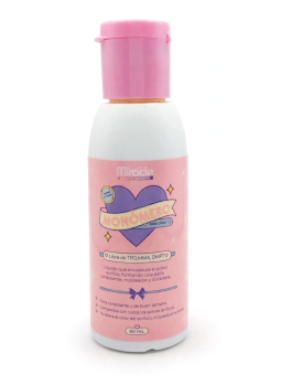 MONOMERO X 60 ML MIRACLE