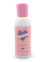 MONOMERO X 60 ML MIRACLE