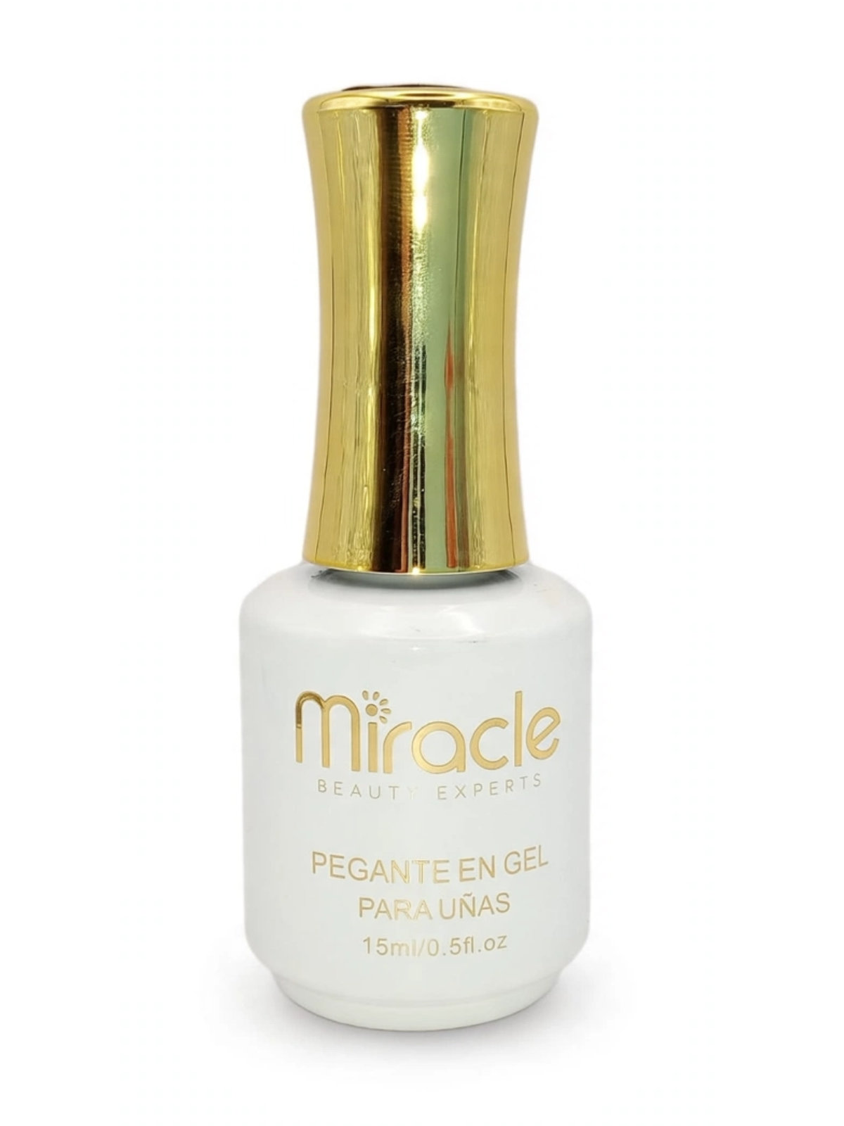 PEGANTE EN GEL X 15 ML MIRACLE