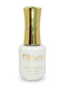 PEGANTE EN GEL X 15 ML MIRACLE