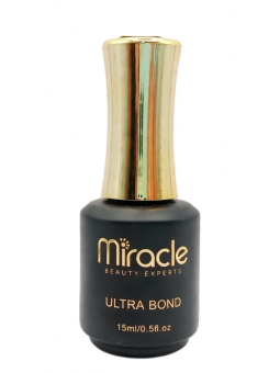 ULTRABOND X 15 ML MIRACLE