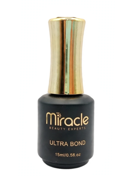 ULTRABOND X 15 ML MIRACLE