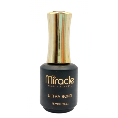 ULTRABOND X 15 ML MIRACLE