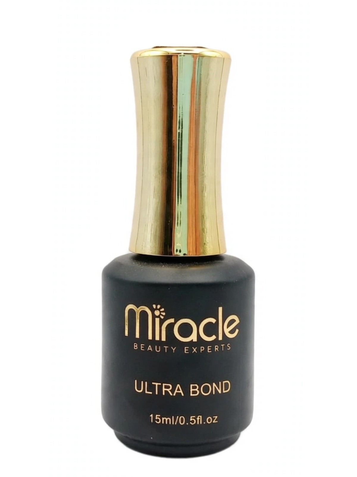 ULTRABOND X 15 ML MIRACLE