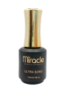 ULTRABOND X 15 ML MIRACLE