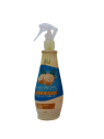 TTO DESENREDANTE LECHE DE COCO X 250 ML BIOCRESS