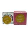 PAINT GEL SATURACION GOLDEN X 8 ML PREMIUN MIRACLE