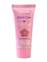 POLY GEL 15 COVER LIGHT X 30 GR MIRACLE