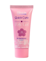 POLY GEL 08 PINK LIGHT X 30 GR MIRACLE