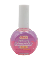 SUPER REMOVEDOR EN GEL MAGICO  X 30 ML MIRACLE