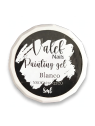 PAINTING GEL BLANCO VALEF
