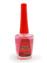 REMOVEDOR MAGICO FLOWER NAIL