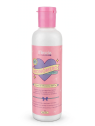 MONOMERO X 120 ML MIRACLE
