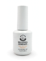 PRIMER GEL POLISH X 15 ML FLOWER NAIL