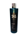 SHAMPO TTO MEN X 300 ML BIOCRESS