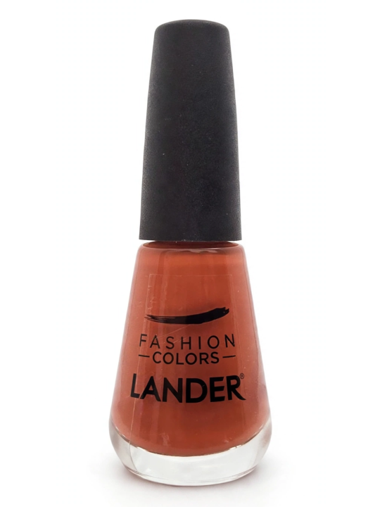 ESMALTE CREMOSO N 67 X 11 ML LANDER