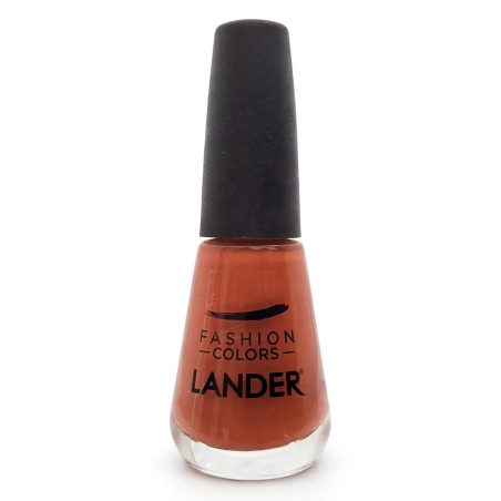 ESMALTE CREMOSO N 67 X 11 ML LANDER