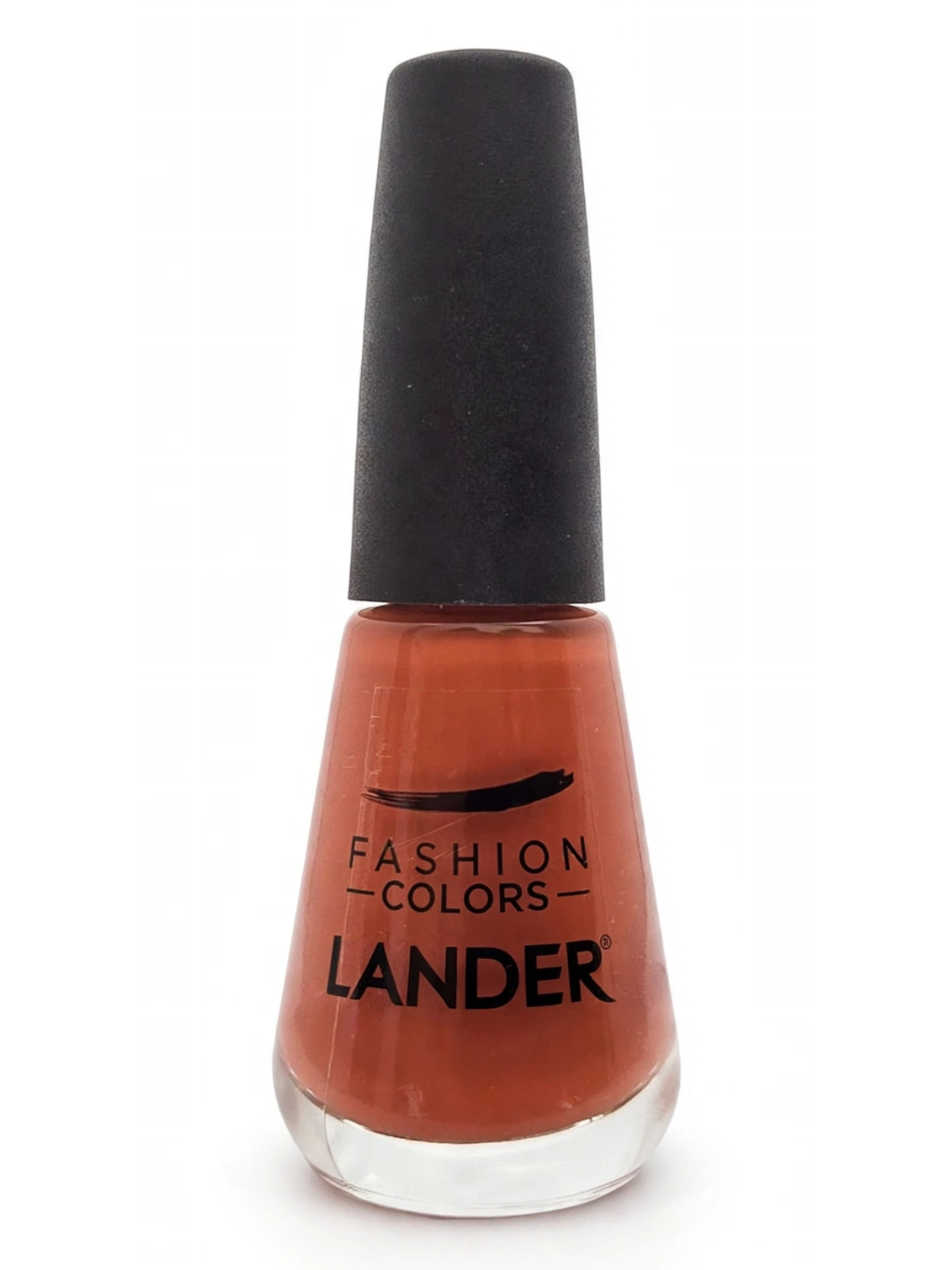 ESMALTE CREMOSO N 67 X 11 ML LANDER