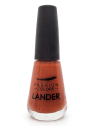 ESMALTE CREMOSO N 67 X 11 ML LANDER