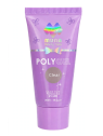 POLY GEL CLEAR MUNA