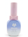PEGANTE 6 EN 1 GEL PARA UñAS MUNA