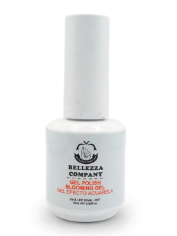 BLOOMING GEL X 15 ML FLOWER NAIL
