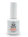 BLOOMING GEL X 15 ML FLOWER NAIL