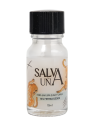 SALVA UñA GEL FORTALECEDOR X 10 ML PONTO