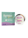 SPIDER GEL WHITE MIRACLE