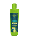 SHAMPO KIDS NIÑO X 500 ML BIOCRESS